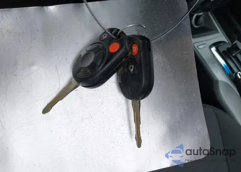 2011 Ford Fusion Se z USA, uszkodzony, nr VIN 3FAHP0HA9BR143288